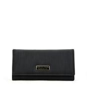 Black over Purse