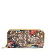 Bridie Zip Purse