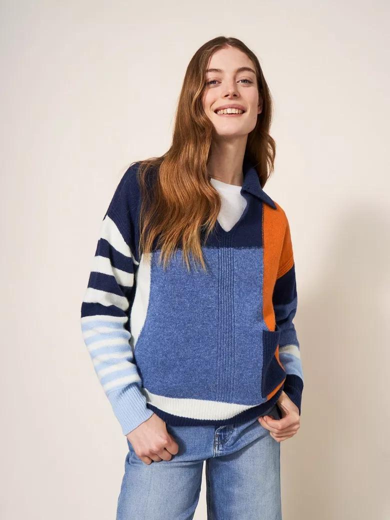 White stuff discount new in ladies