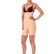 Shapewear image