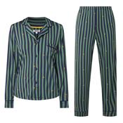 DKNY Striped Pyjama Set image