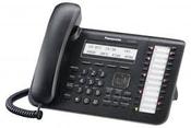 KX-DT543 Digital Handset