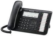 KX-DT546 Digital Handset