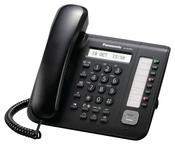 KX-NT551 IP Phone