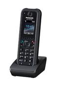 KX-TCA385 Dect Cordless Handsets image