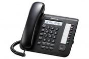 KX-DT521 Digital Handset image