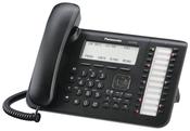 KX-DT546 Digital Handset image