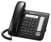 KX-NT551 IP Phone image