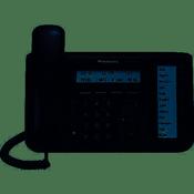 KX-NT553 Executive IP Phone image