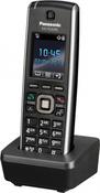 KX-TCA185 Dect Cordless Handsets image