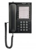 KX-T7710 image