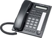 KX-T7730 image