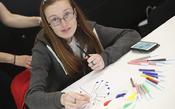 Gift Certificate- Donation to Support Art &amp;amp; Pottery Classes €35
