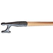 BOAT HOOK RAMIN 150CM