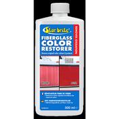 Star Brite Fiberglass Color Restorer