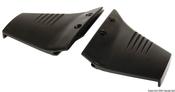 HYDROFOIL stabiliser up to 200HP