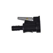 OMC Adapter female motor/tank