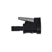 Mercury / Mariner / Yamaha Adapter female motor/tank