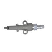 Mercury / Mariner Adapter male tank (old)