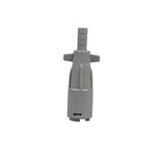 Mercury Adapter  female motor (old)