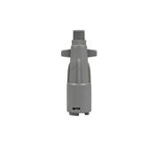 Mercury Adapter female motor oud