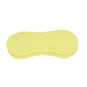 Sponge