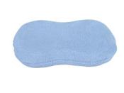 Sponge Microfiber Talamex
