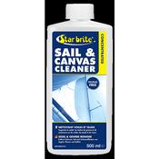 Sail &amp; Canvas Cleaner - 500ml