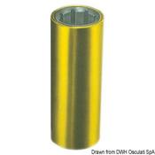 Shaft line bushing (cutless bearing) 35 x 50 mm