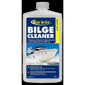 Star brite Bilge Cleaner - 1ltr