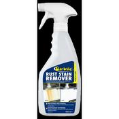 Star brite Rust Stain Remover 650ml