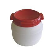 10 Ltr Storage Watertight Container image