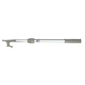 Boat Hook Aluminium Telescopic 30mm