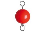 Mooring Buoy Airfilled Short