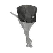 Outboard Engine Cover Premium