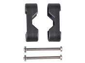Railing mount connector (2 sizes)