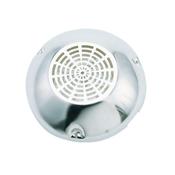 Stainless steel ventilator 200mm image
