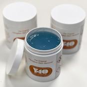 Y-10 Original GRP Stain Remover Gel