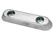 Talamex Aluminium Anodes type Vetus