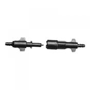 Fuel Line Tank Female Connector 9.5mm