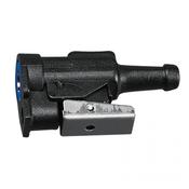 Fuel Line Tank Female Connection 9.5mm