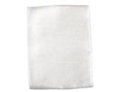 Glass-fibre
