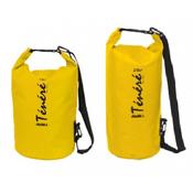 Watersport heavy duty watertight dry bag