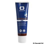 High Performance Gear Oil