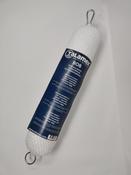 Bilge Oil Absorption Buffer Talamex