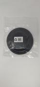 Service Kit for Heavy Duty bilge pump