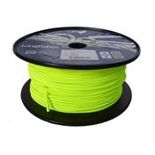 Kingfisher Shock Cord 4mm