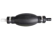 TALAMEX PRIMER BULB LARGE FOR 8MM HOSE