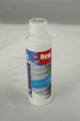 Sailing boat Aluminium mast Cleaner and polish