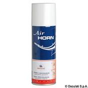 Gas Horn Spare bottle 200 ml